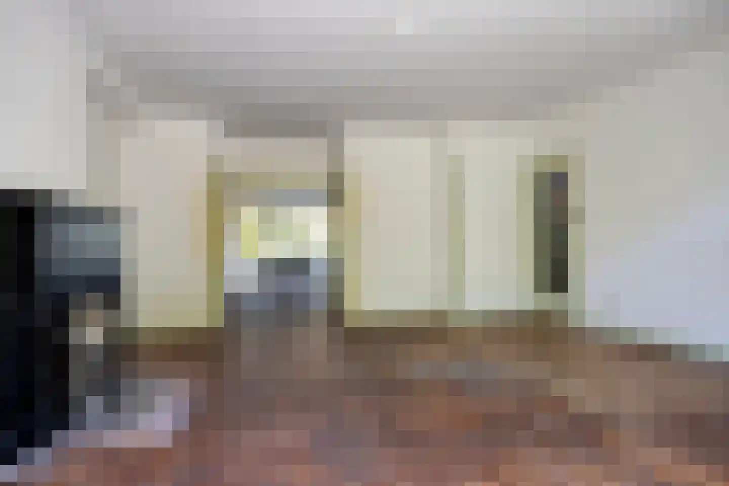 Gevers Deynootweg 44 Den Haag thumbnail 34