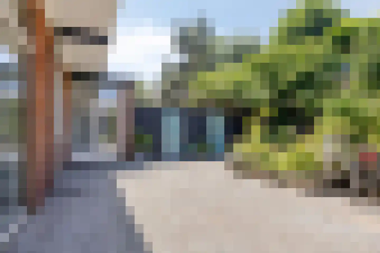 Gevers Deynootweg 44 Den Haag thumbnail 35