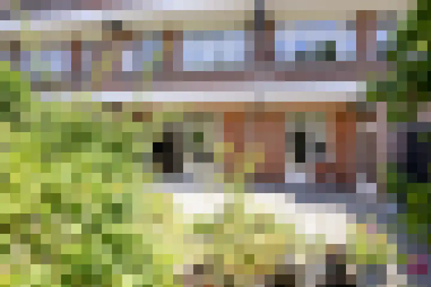 Gevers Deynootweg 44 Den Haag thumbnail 36
