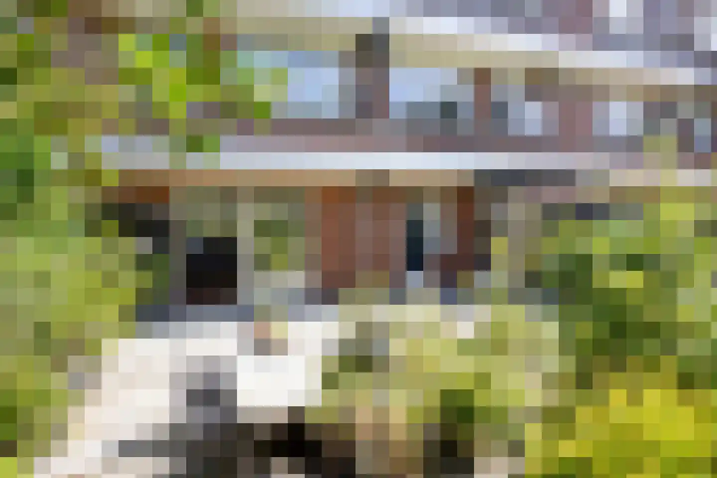 Gevers Deynootweg 44 Den Haag thumbnail 37