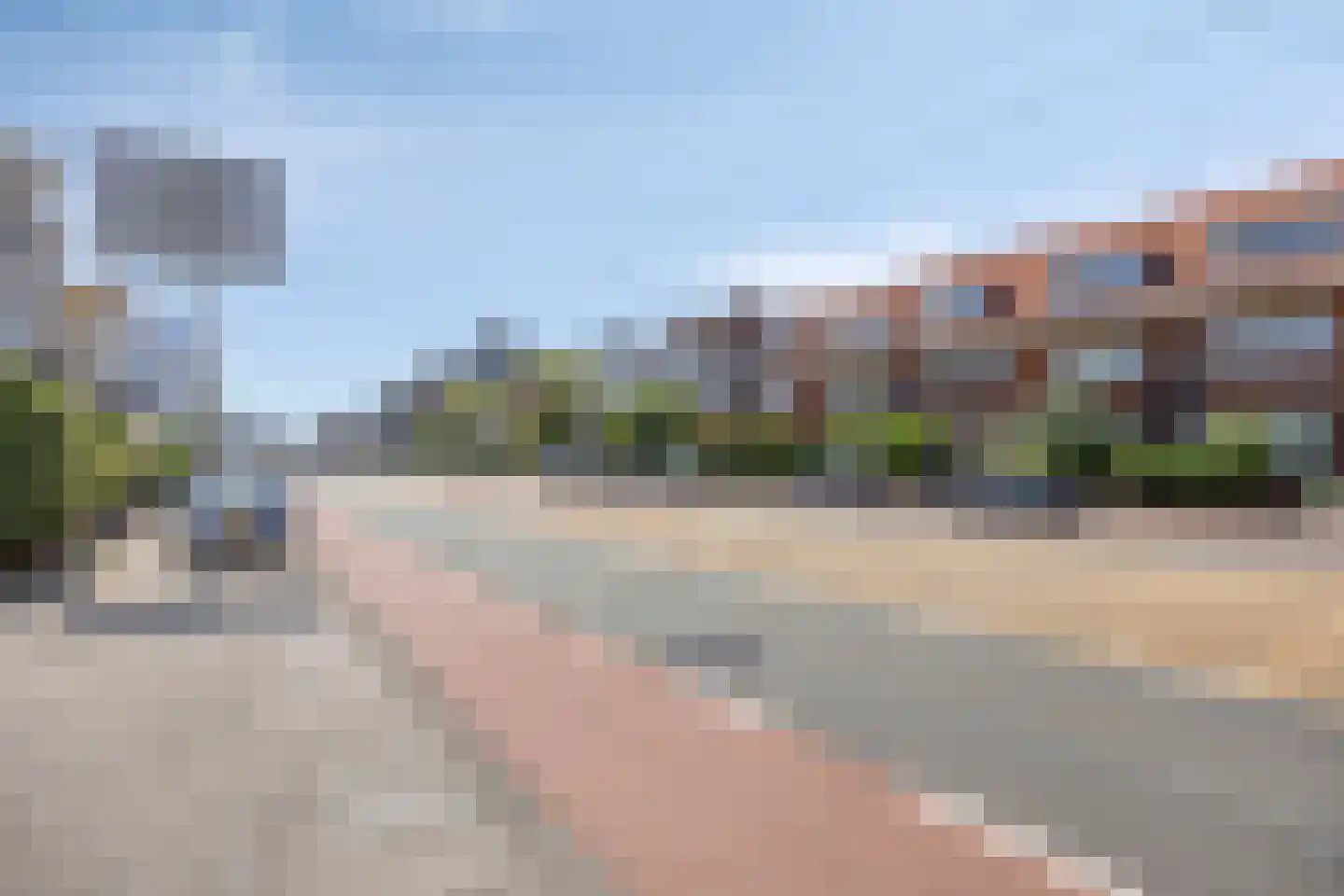 Gevers Deynootweg 44 Den Haag thumbnail 38
