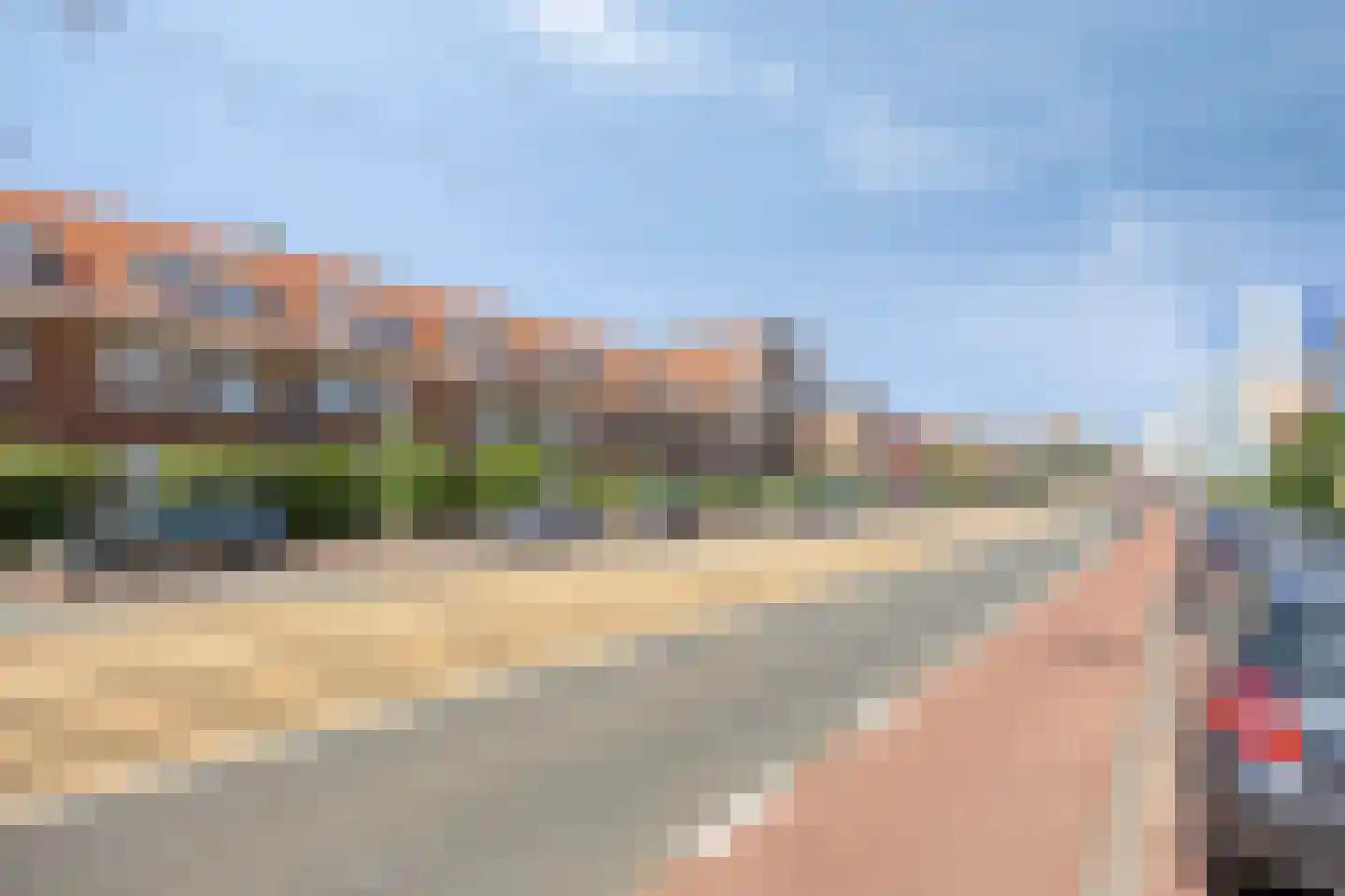 Gevers Deynootweg 44 Den Haag thumbnail 39
