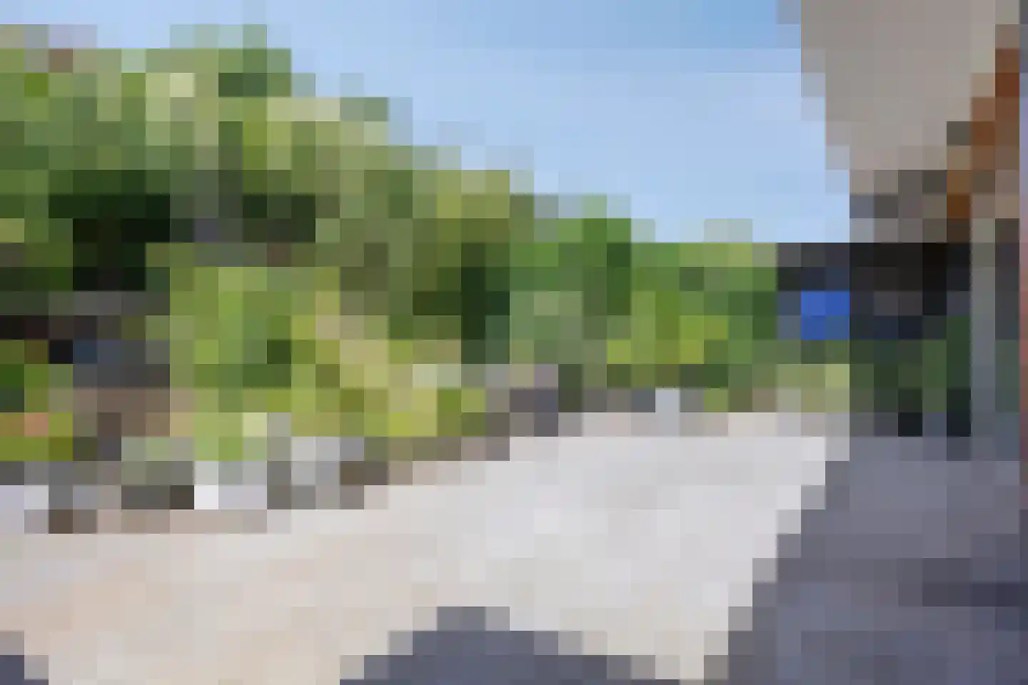 Gevers Deynootweg 44 Den Haag thumbnail 4