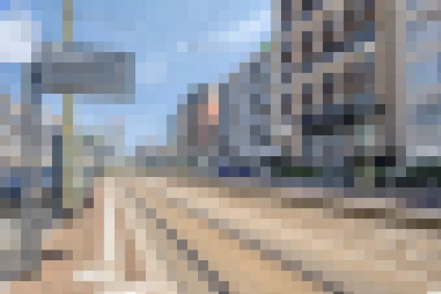 Gevers Deynootweg 44 Den Haag thumbnail 40