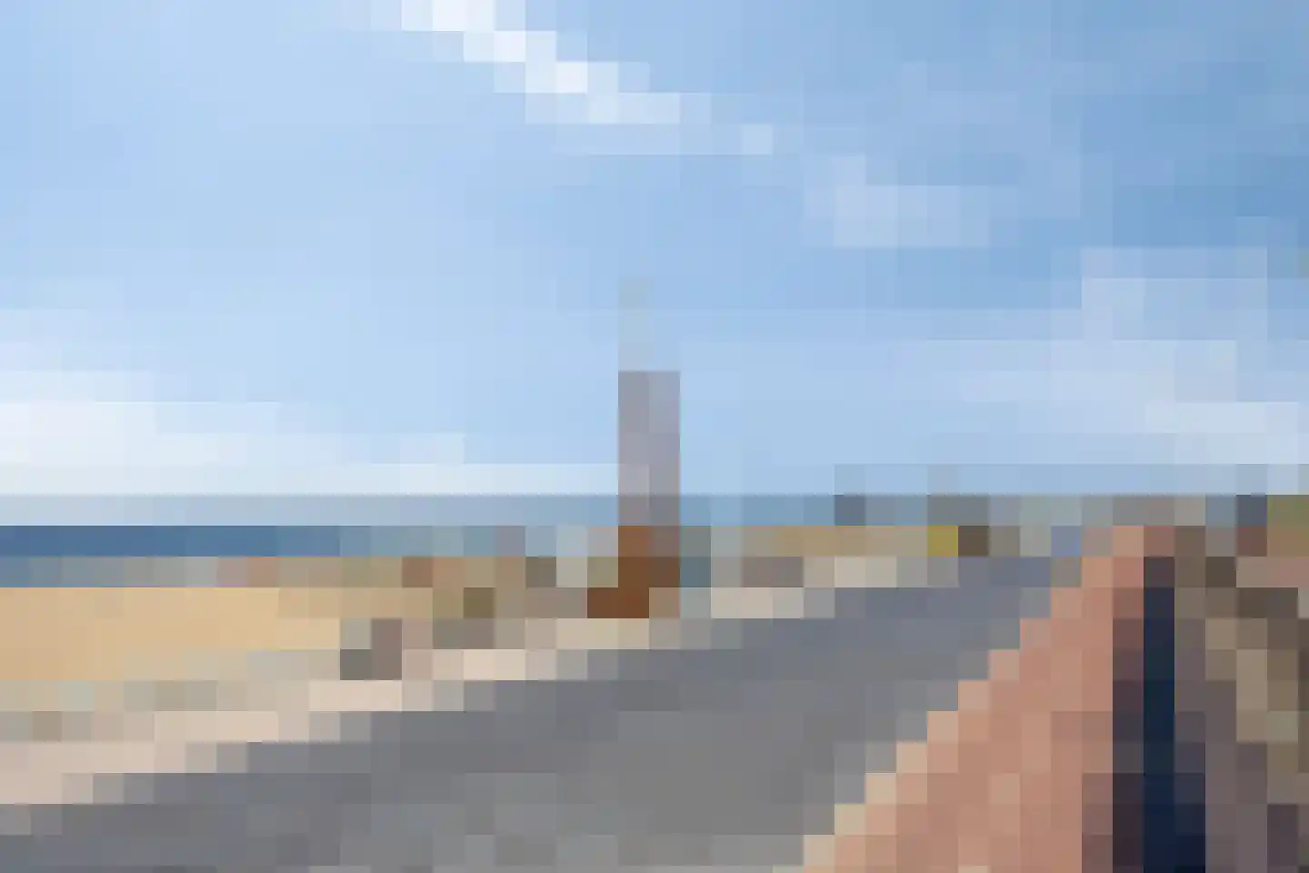 Gevers Deynootweg 44 Den Haag thumbnail 42