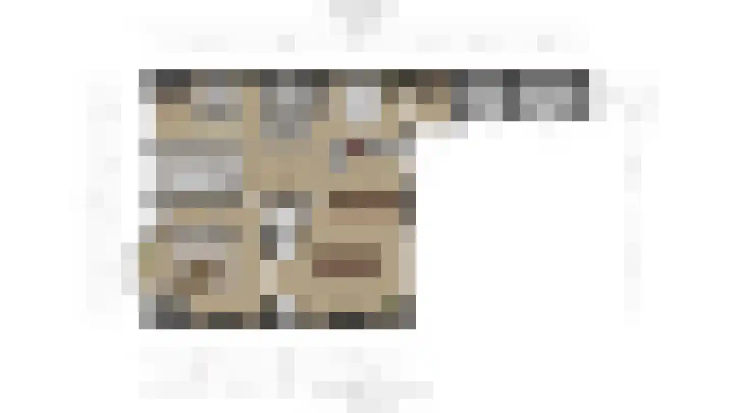 Gevers Deynootweg 44 Den Haag thumbnail 42
