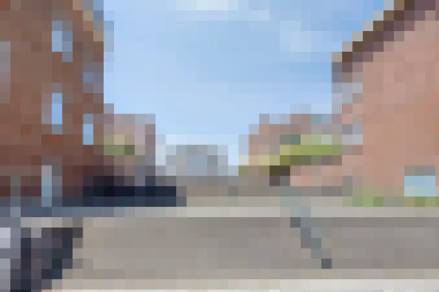 Gevers Deynootweg 44 Den Haag thumbnail 43
