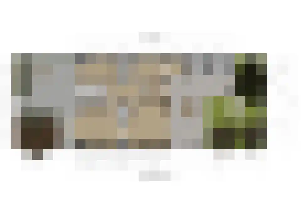 Gevers Deynootweg 44 Den Haag thumbnail 45