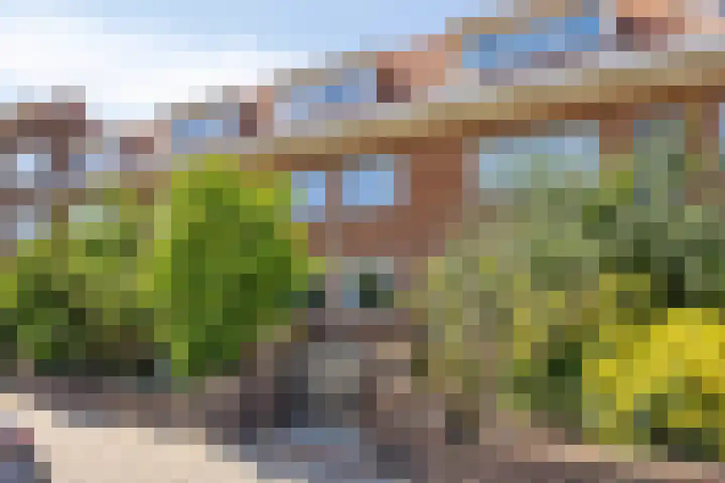 Gevers Deynootweg 44 Den Haag thumbnail 6