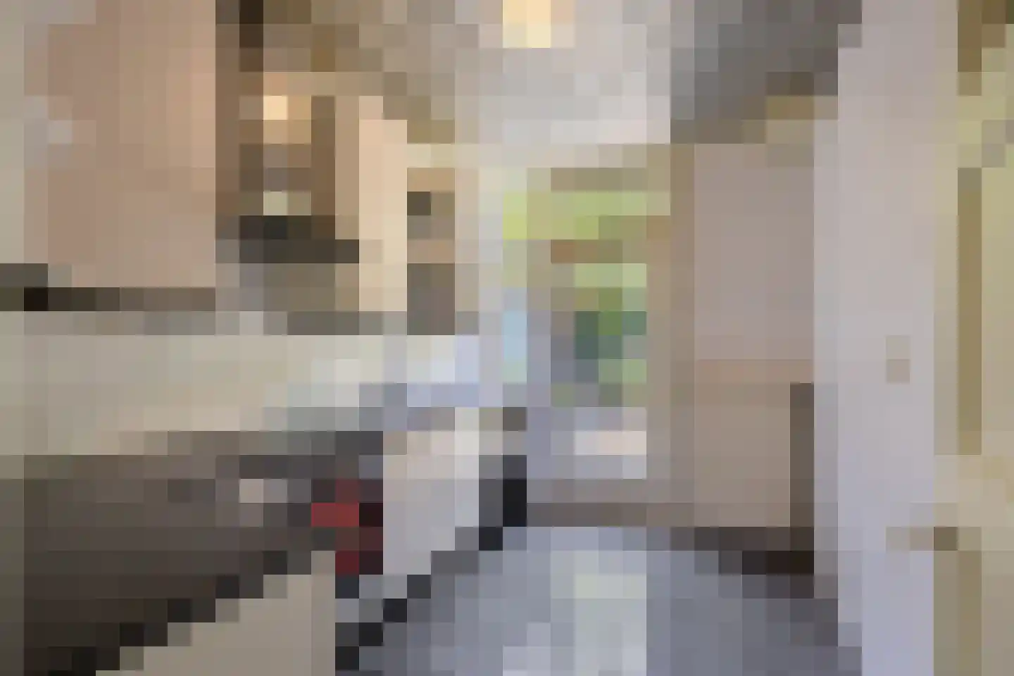 Gevers Deynootweg 44 Den Haag thumbnail 7
