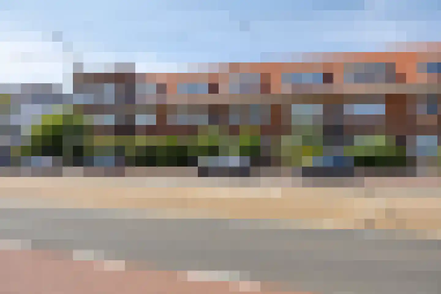 Gevers Deynootweg 44 Den Haag thumbnail 9