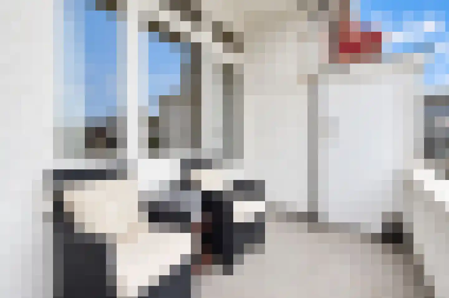 Gevers Deynootweg 53 C Den Haag thumbnail 12