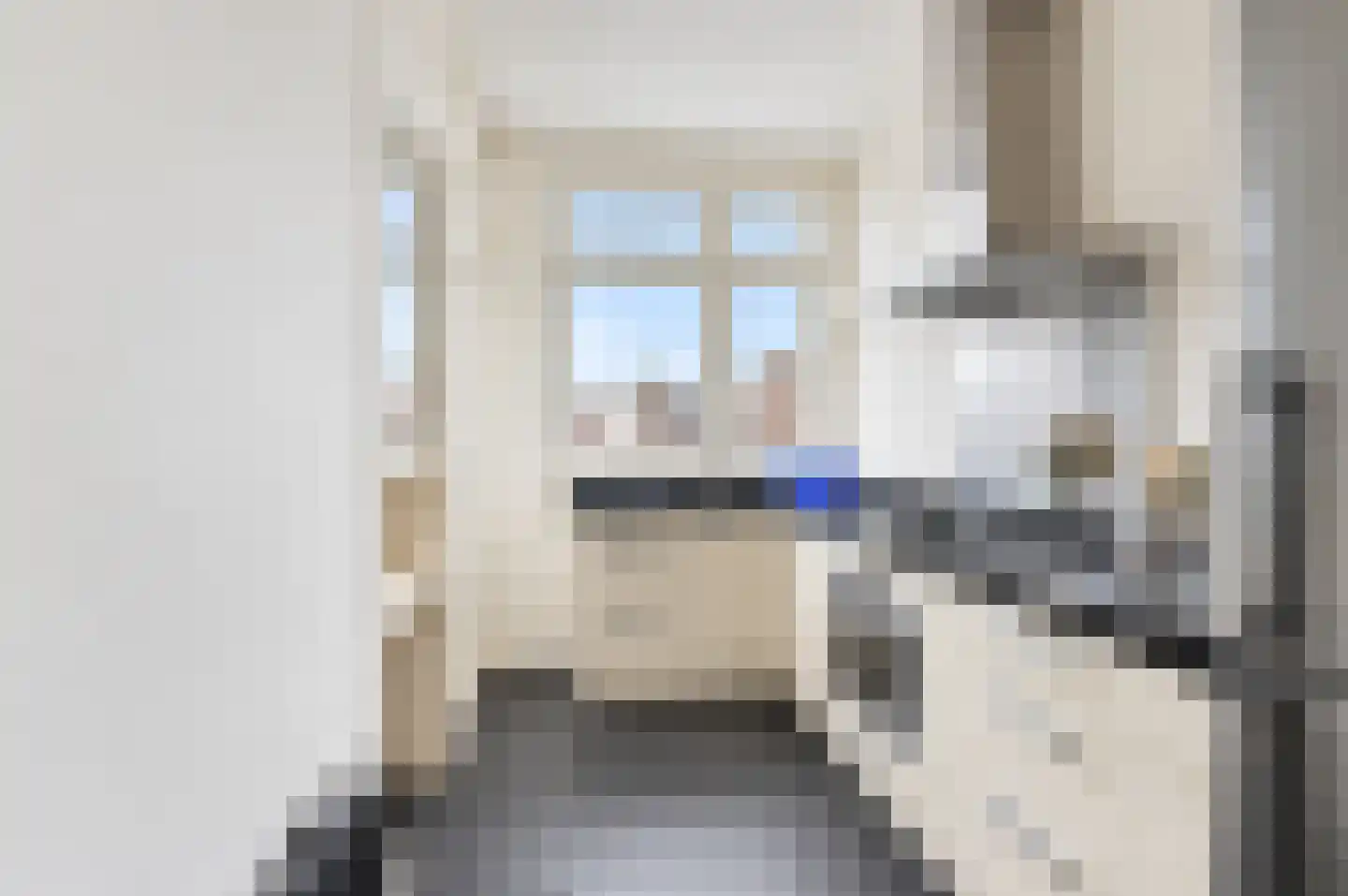 Gevers Deynootweg 53 C Den Haag thumbnail 13