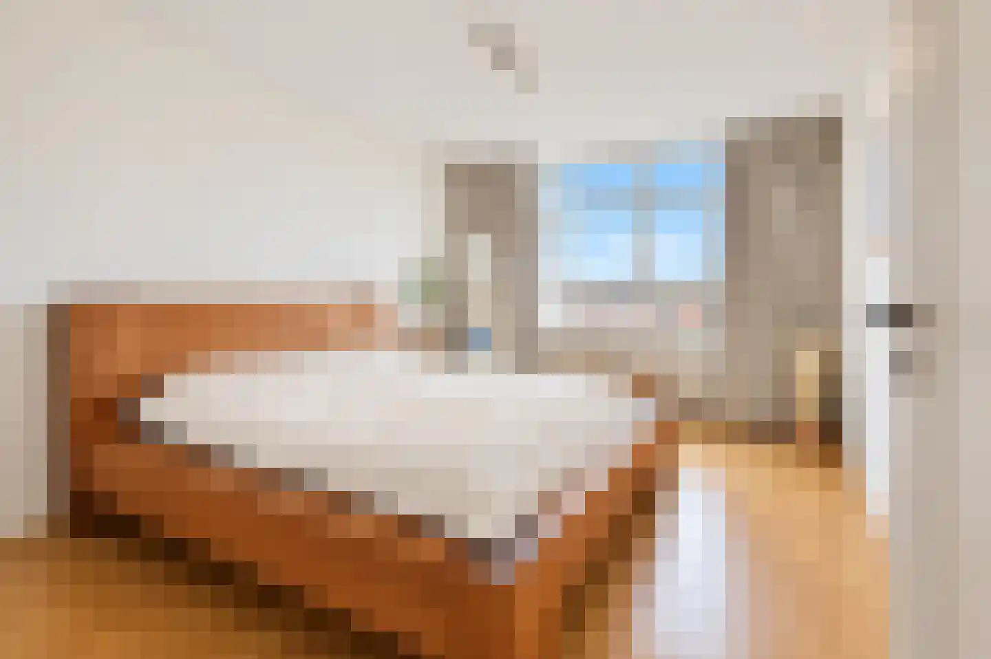 Gevers Deynootweg 53 C Den Haag thumbnail 14