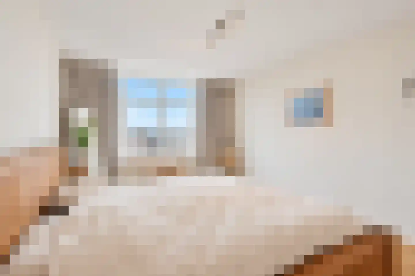 Gevers Deynootweg 53 C Den Haag thumbnail 15