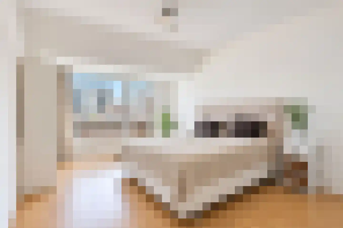 Gevers Deynootweg 53 C Den Haag thumbnail 18