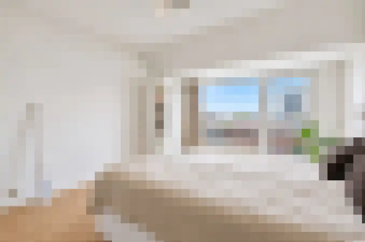 Gevers Deynootweg 53 C Den Haag thumbnail 19