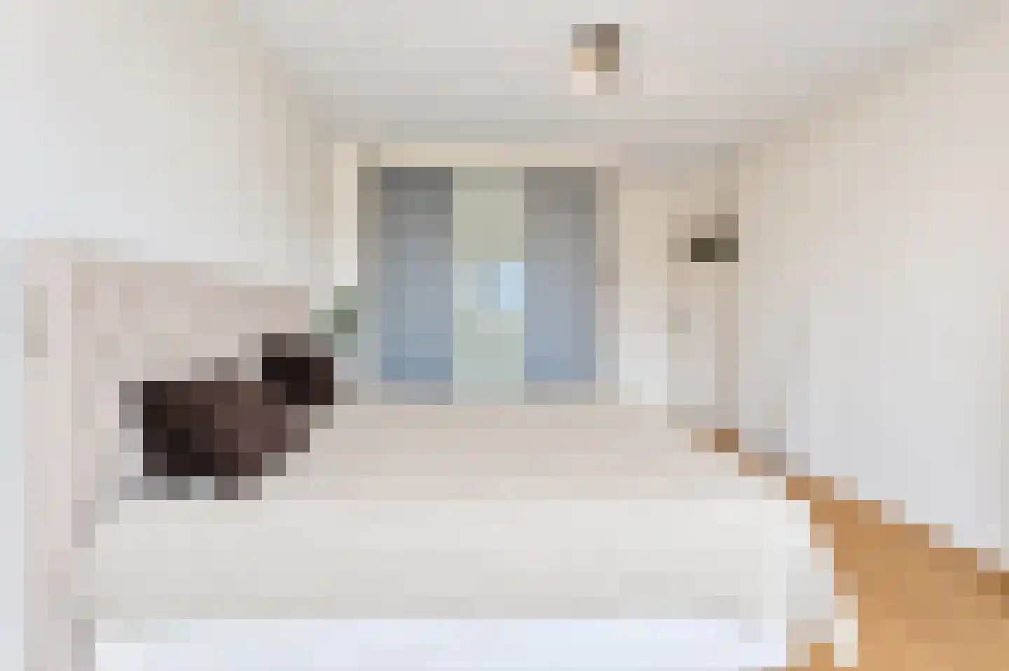 Gevers Deynootweg 53 C Den Haag thumbnail 20