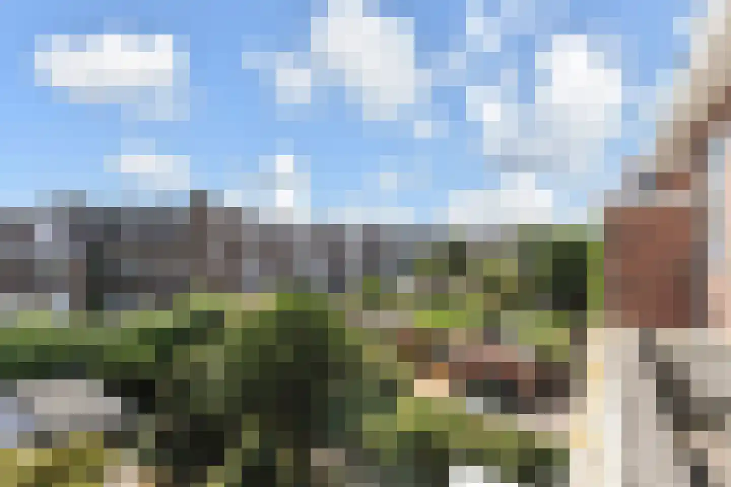 Gevers Deynootweg 53 C Den Haag thumbnail 21