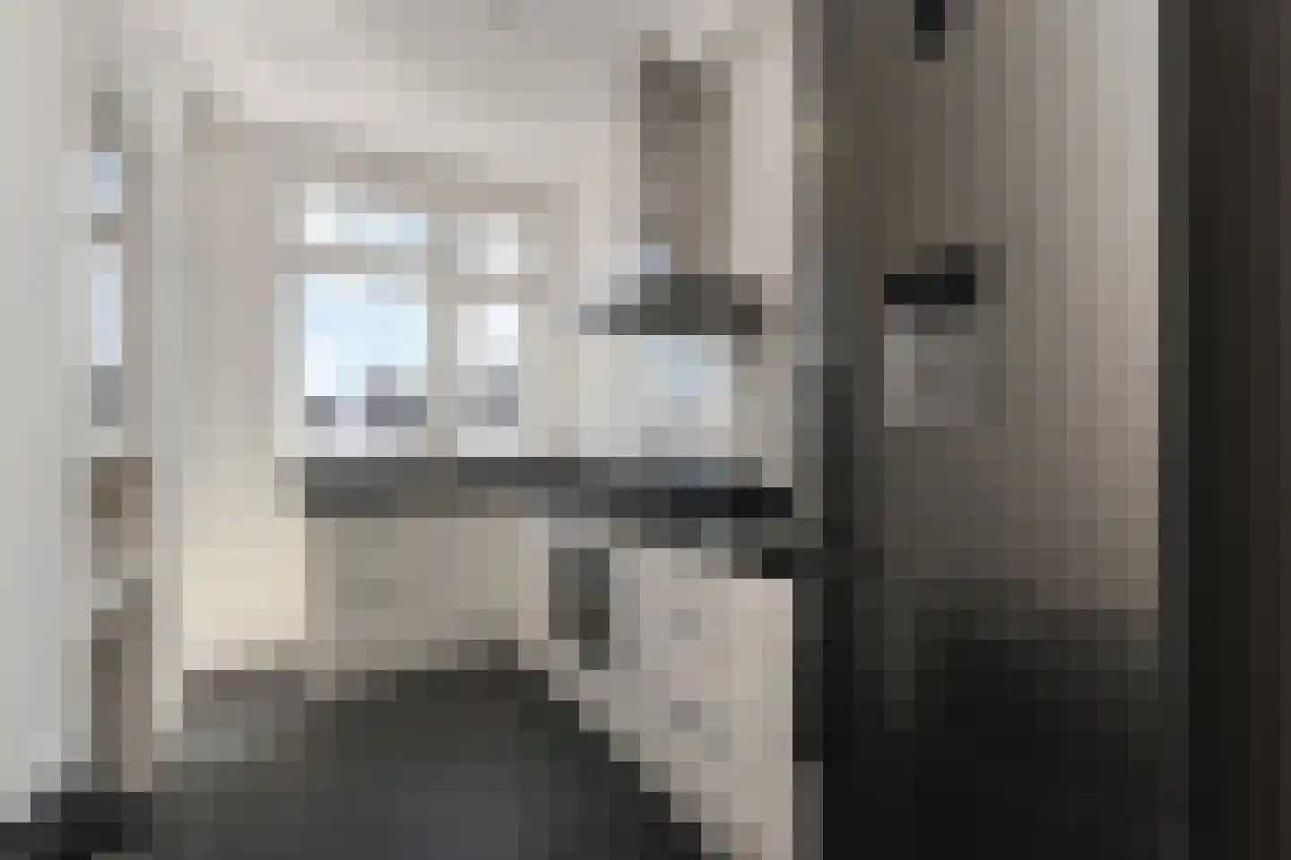 Gevers Deynootweg 53 C Den Haag thumbnail 22