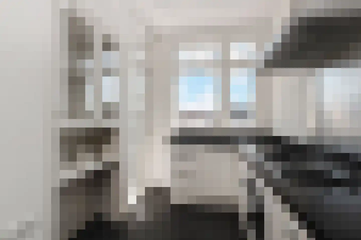 Gevers Deynootweg 53 C Den Haag thumbnail 23