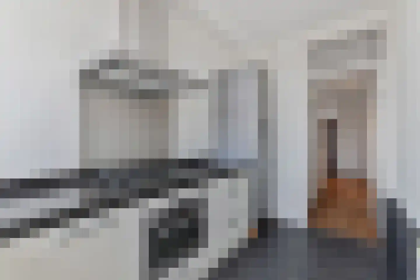 Gevers Deynootweg 53 C Den Haag thumbnail 24