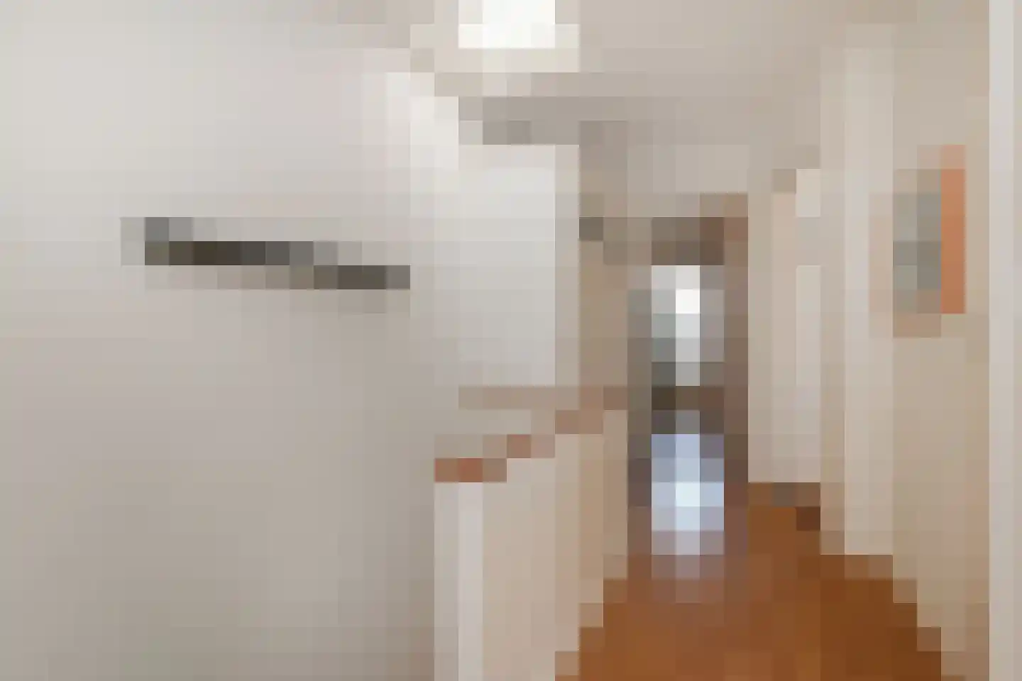 Gevers Deynootweg 53 C Den Haag thumbnail 25