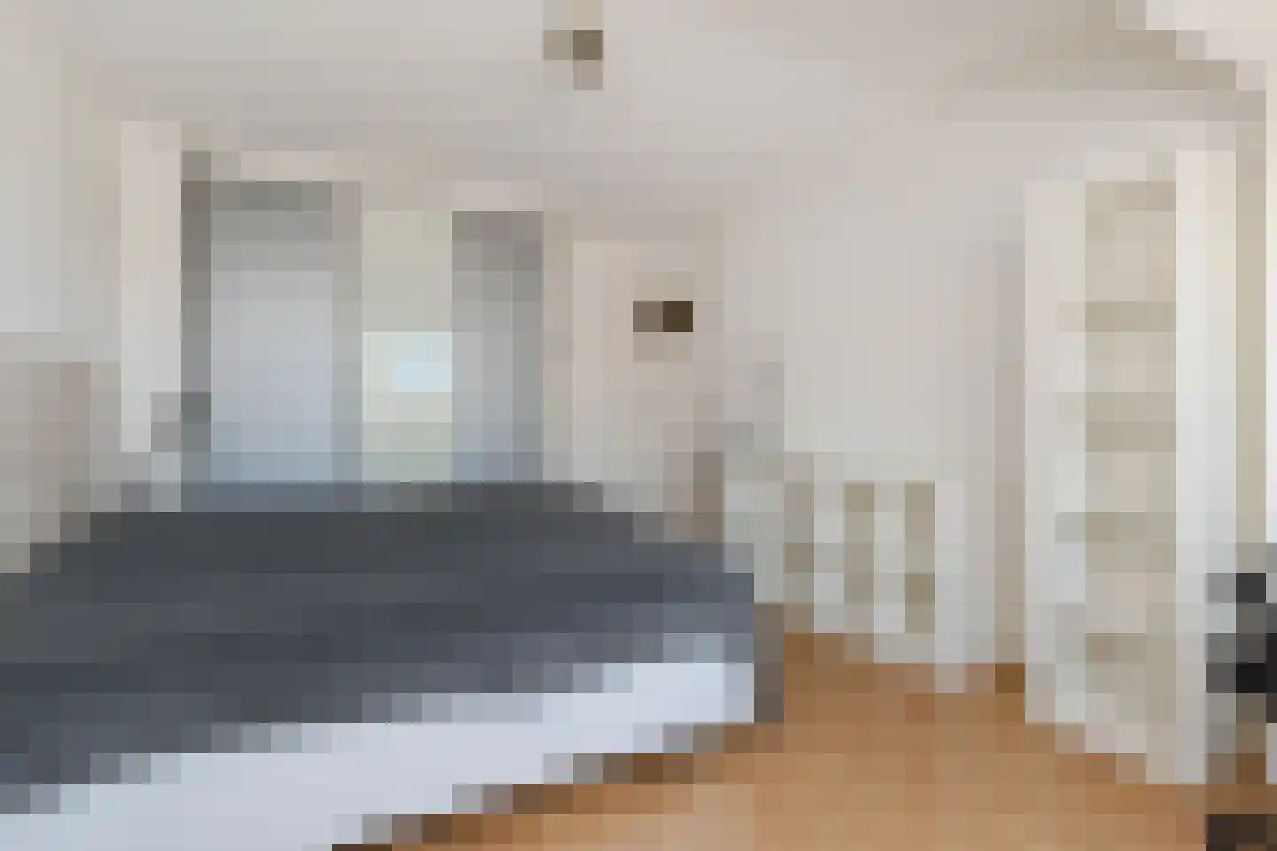 Gevers Deynootweg 53 C Den Haag thumbnail 26