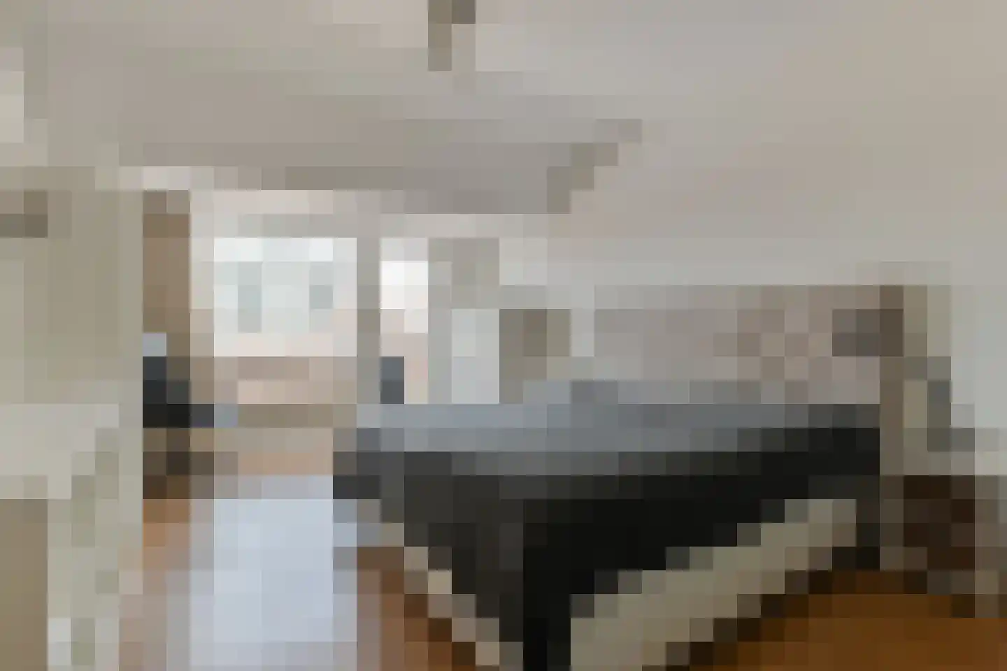Gevers Deynootweg 53 C Den Haag thumbnail 27