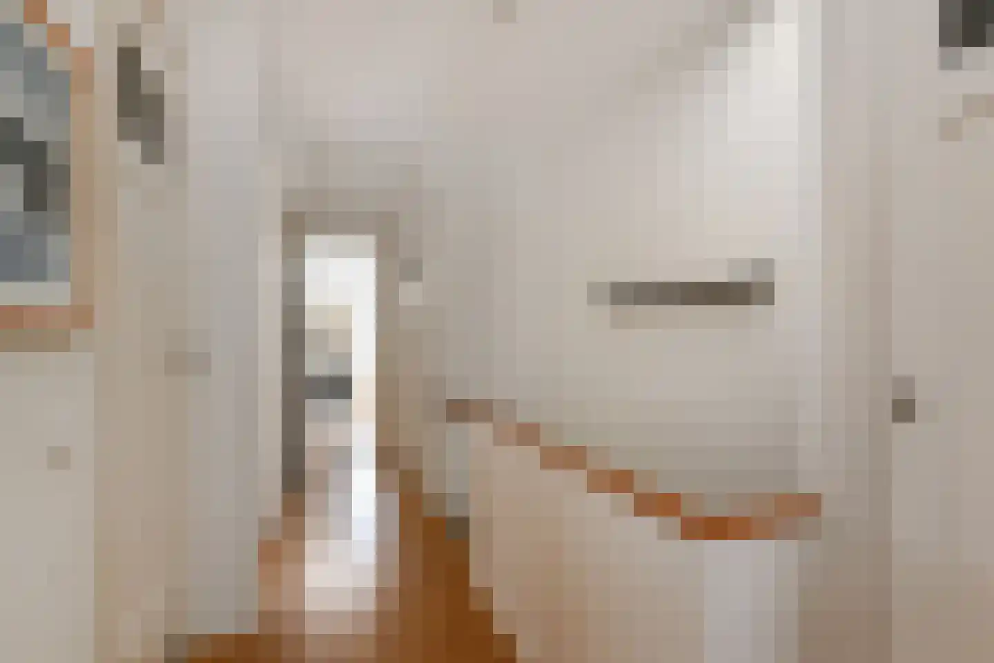 Gevers Deynootweg 53 C Den Haag thumbnail 30