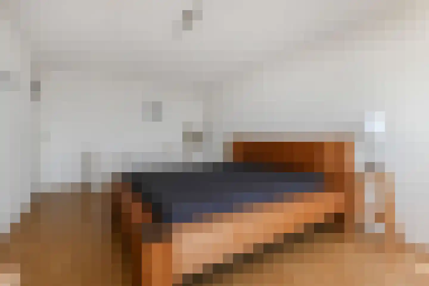Gevers Deynootweg 53 C Den Haag thumbnail 31