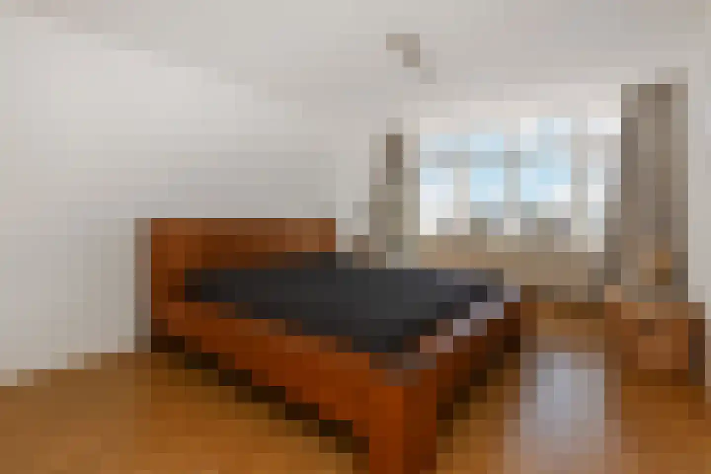 Gevers Deynootweg 53 C Den Haag thumbnail 32