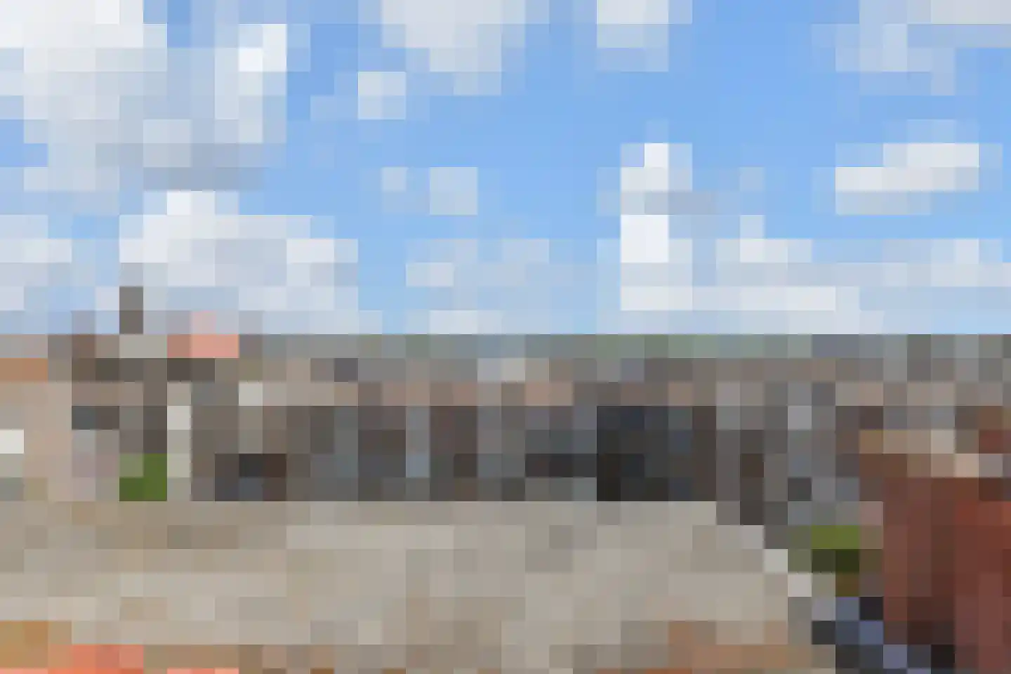 Gevers Deynootweg 53 C Den Haag thumbnail 32