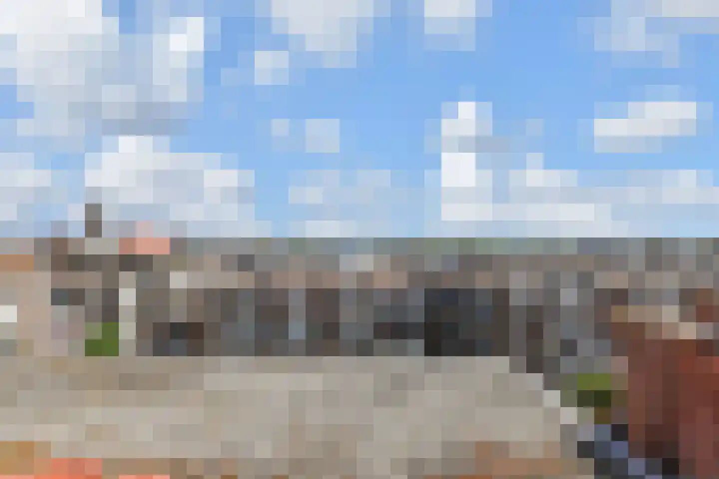 Gevers Deynootweg 53 C Den Haag thumbnail 33