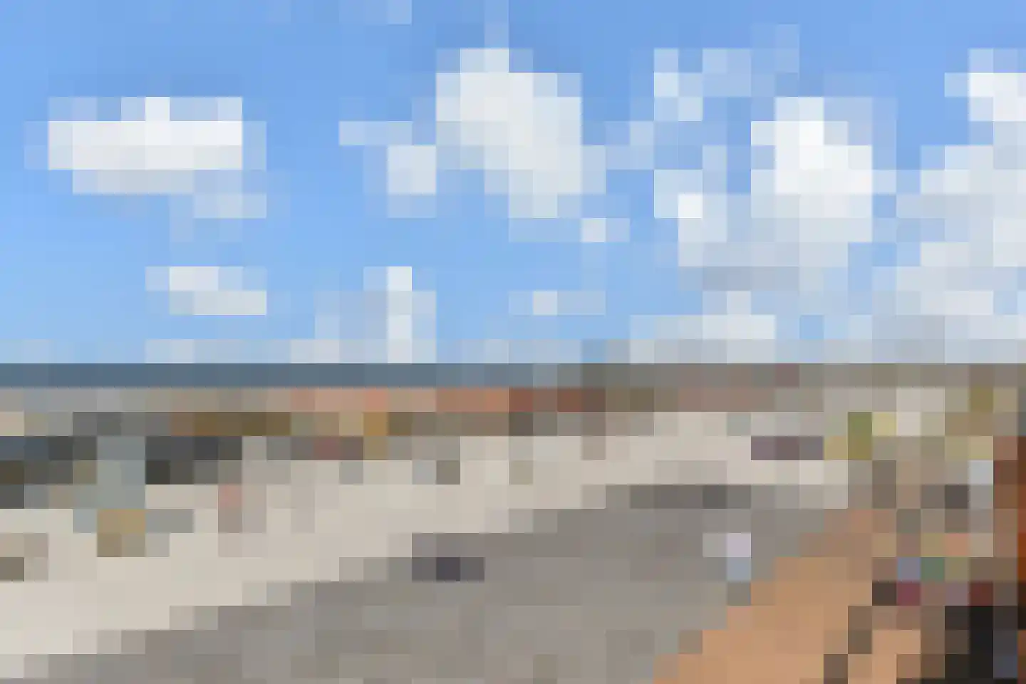 Gevers Deynootweg 53 C Den Haag thumbnail 34