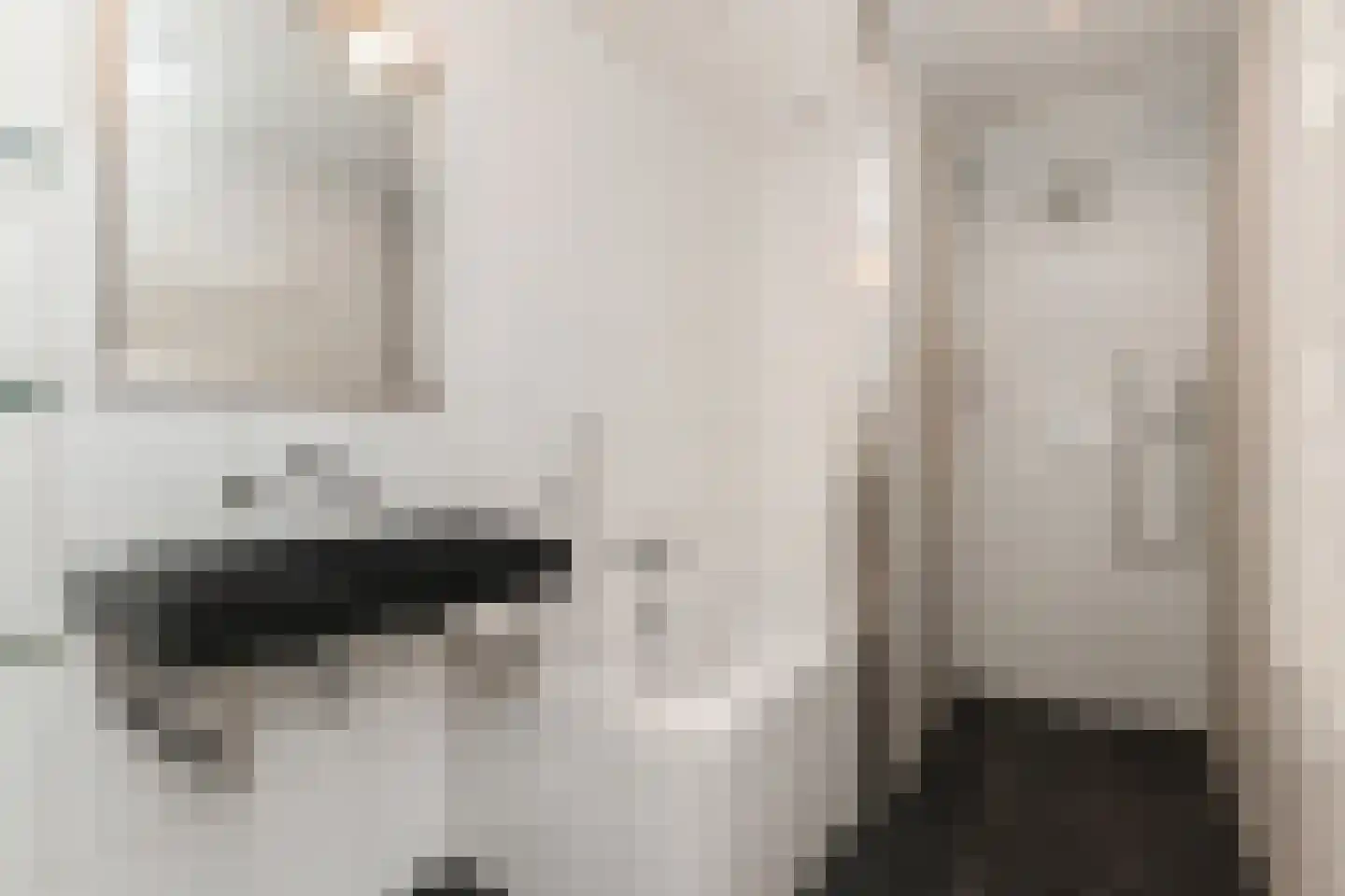 Gevers Deynootweg 53 C Den Haag thumbnail 35
