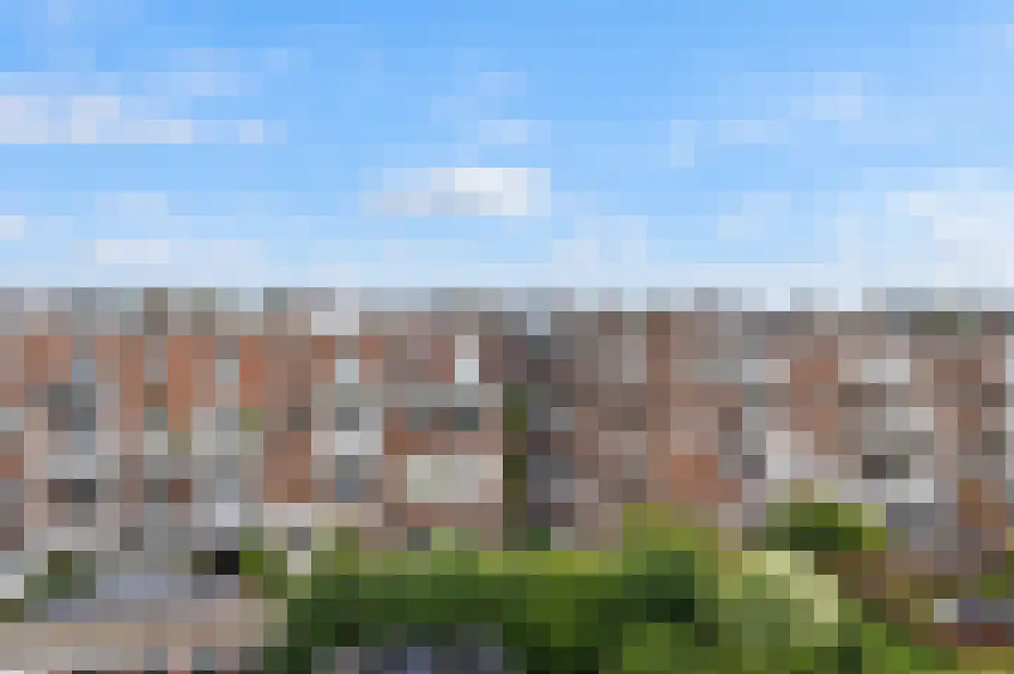 Gevers Deynootweg 53 C Den Haag thumbnail 36