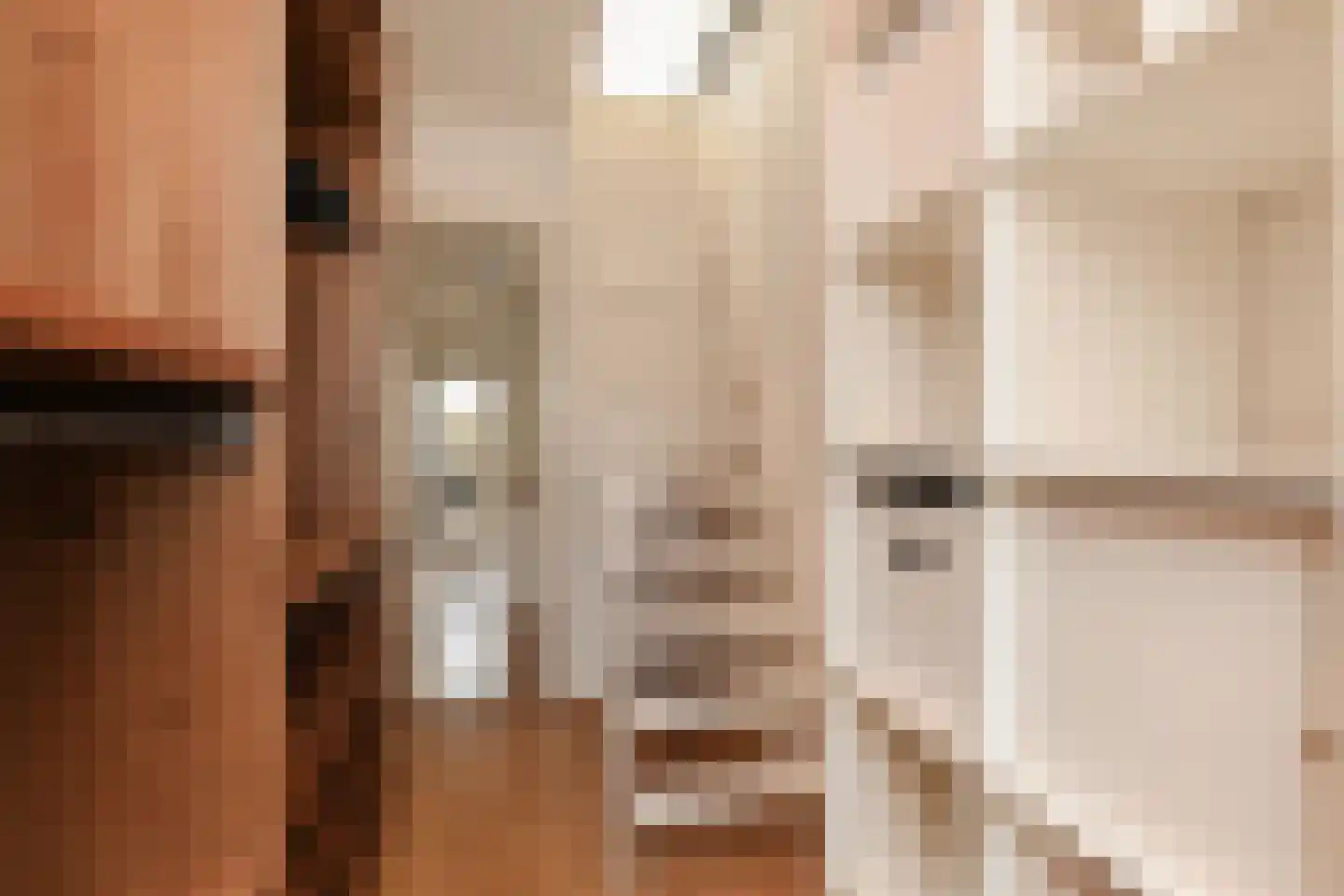 Gevers Deynootweg 53 C Den Haag thumbnail 39