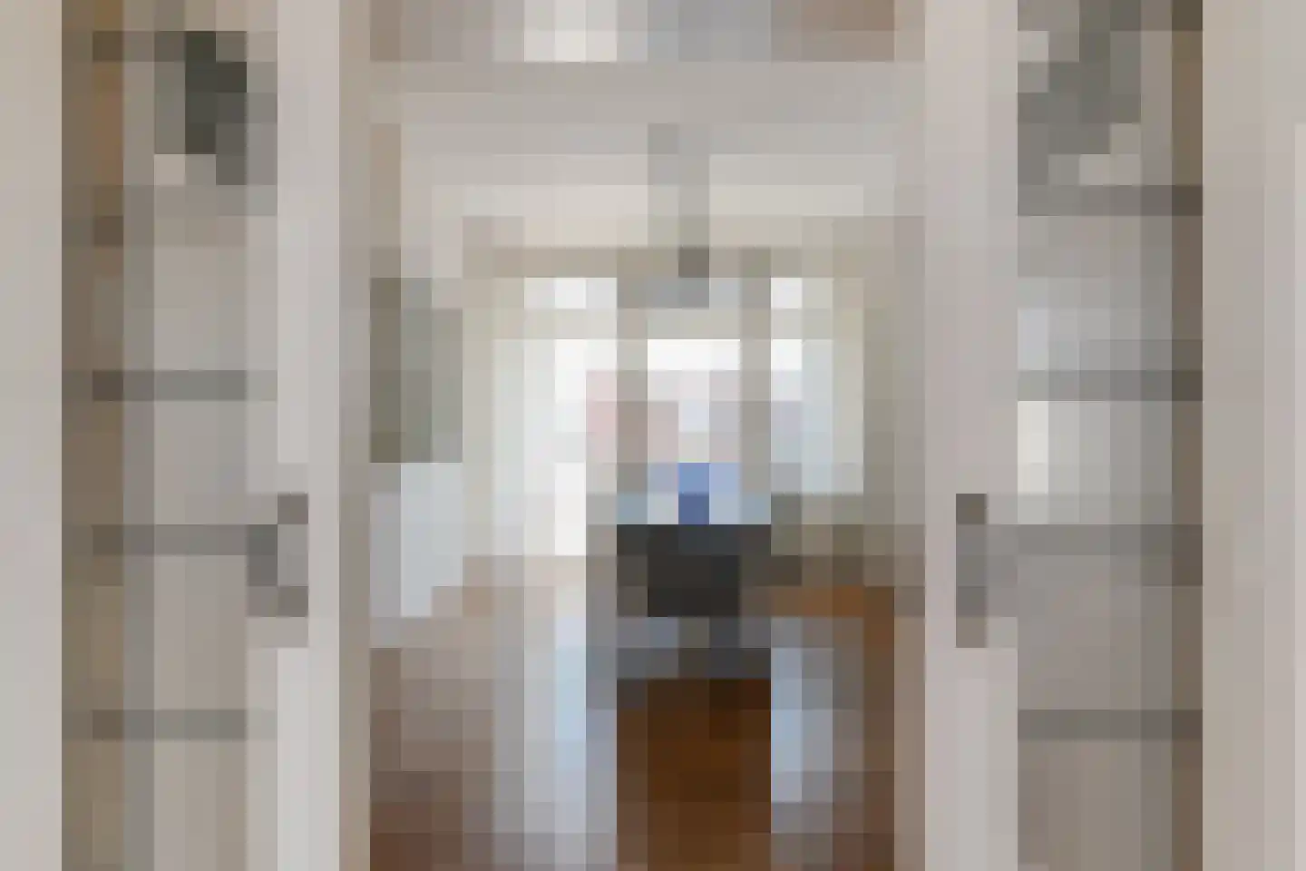 Gevers Deynootweg 53 C Den Haag thumbnail 4