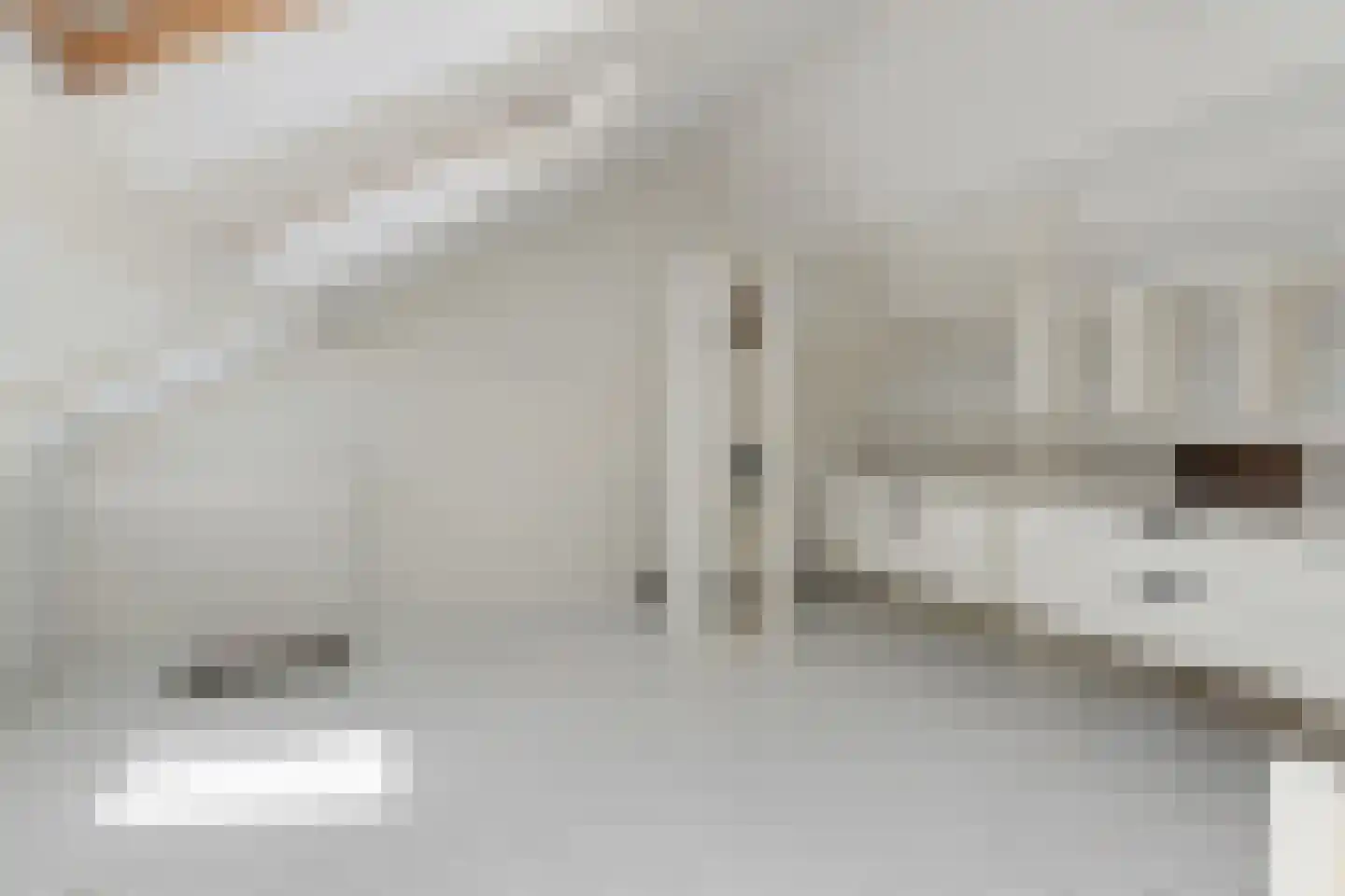 Gevers Deynootweg 53 C Den Haag thumbnail 40