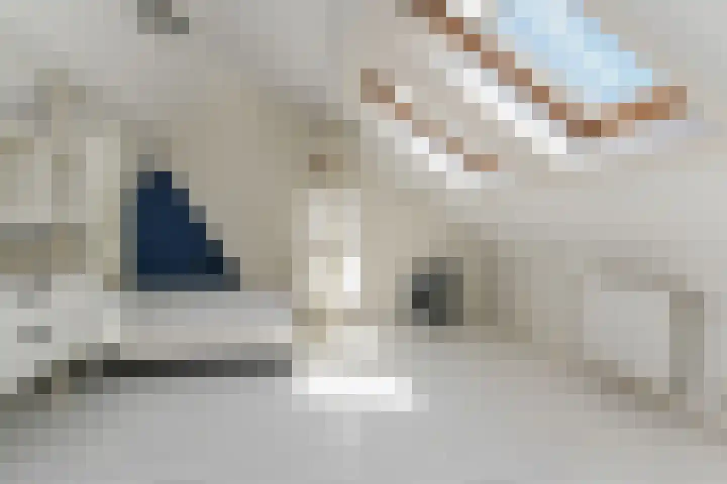 Gevers Deynootweg 53 C Den Haag thumbnail 41