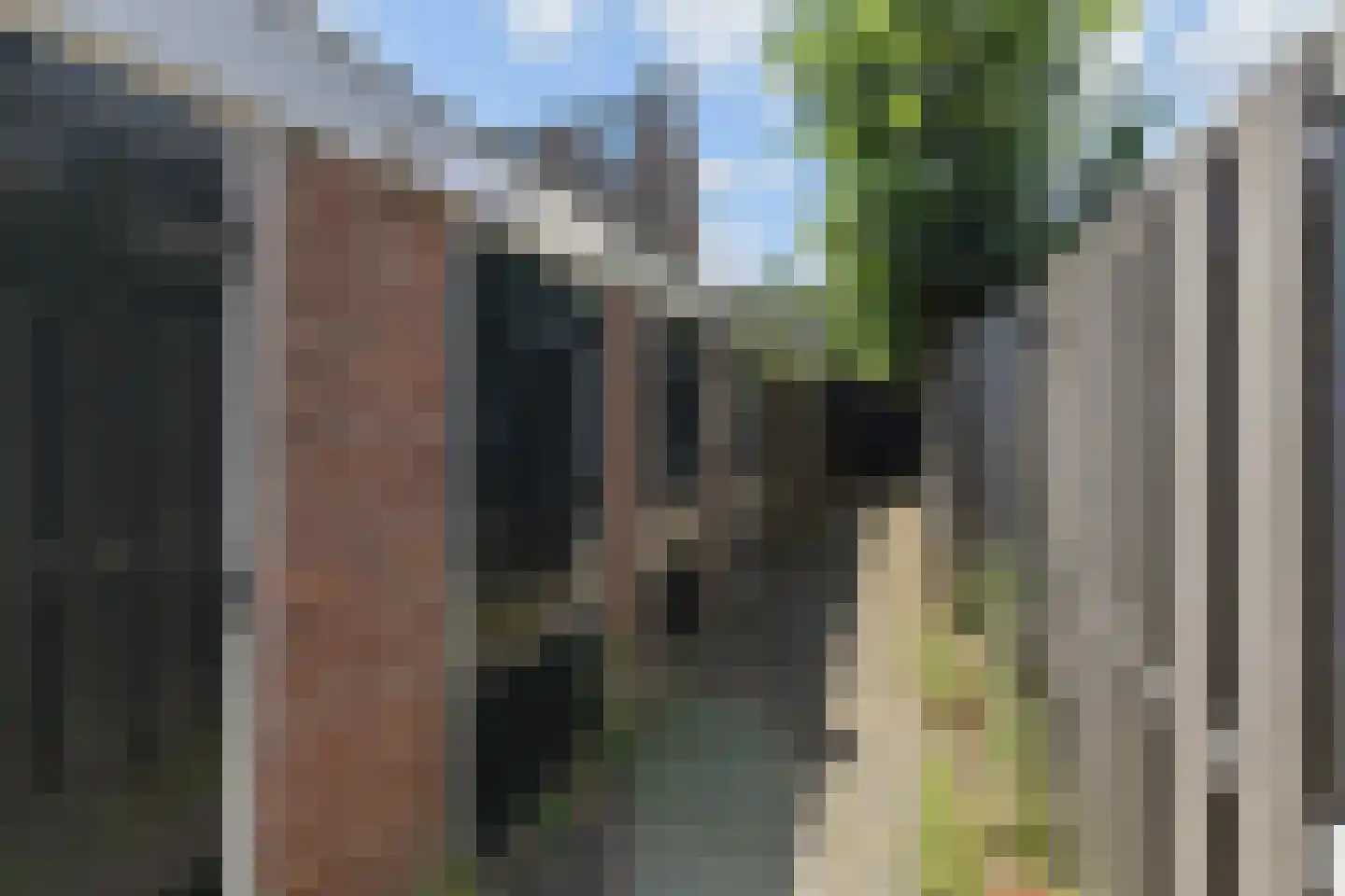 Gevers Deynootweg 53 C Den Haag thumbnail 43