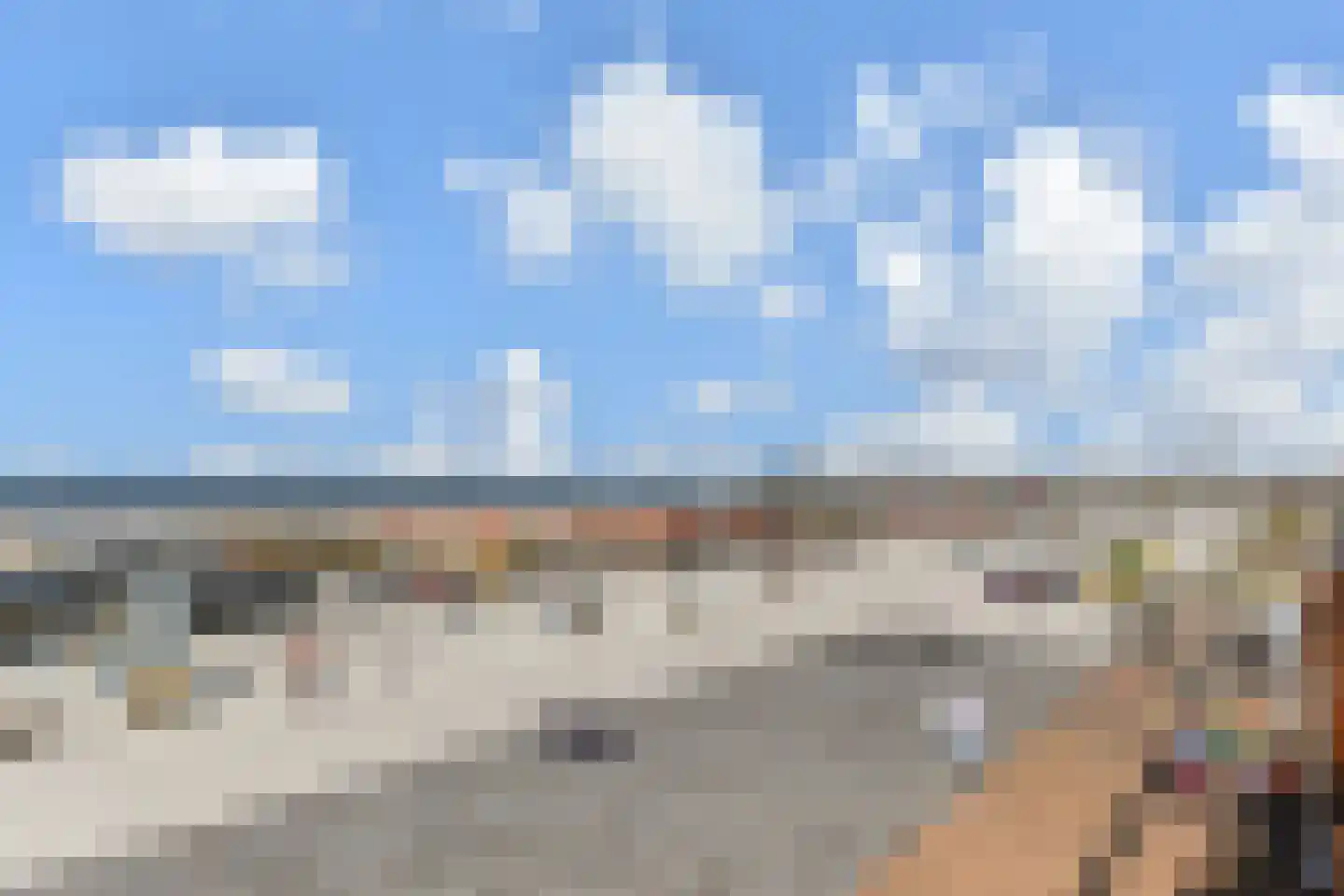 Gevers Deynootweg 53 C Den Haag thumbnail 45
