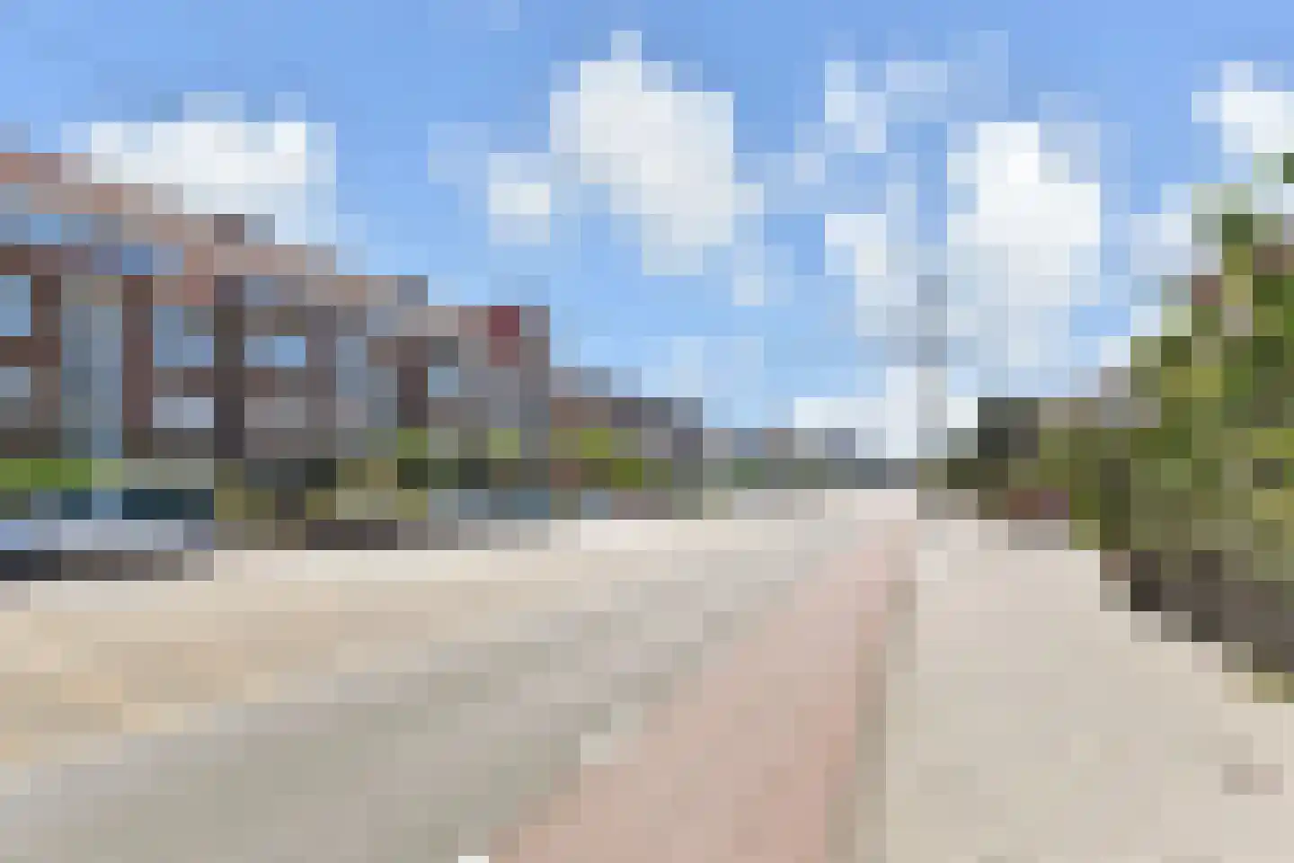 Gevers Deynootweg 53 C Den Haag thumbnail 5