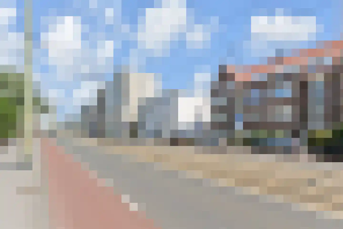 Gevers Deynootweg 53 C Den Haag thumbnail 6