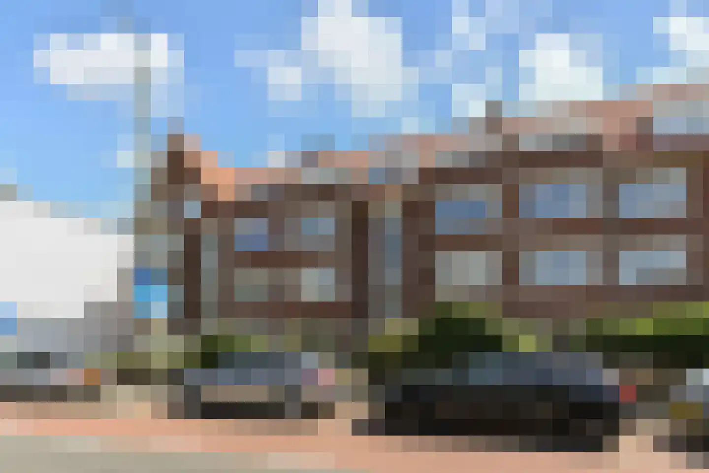 Gevers Deynootweg 53 C Den Haag thumbnail 7