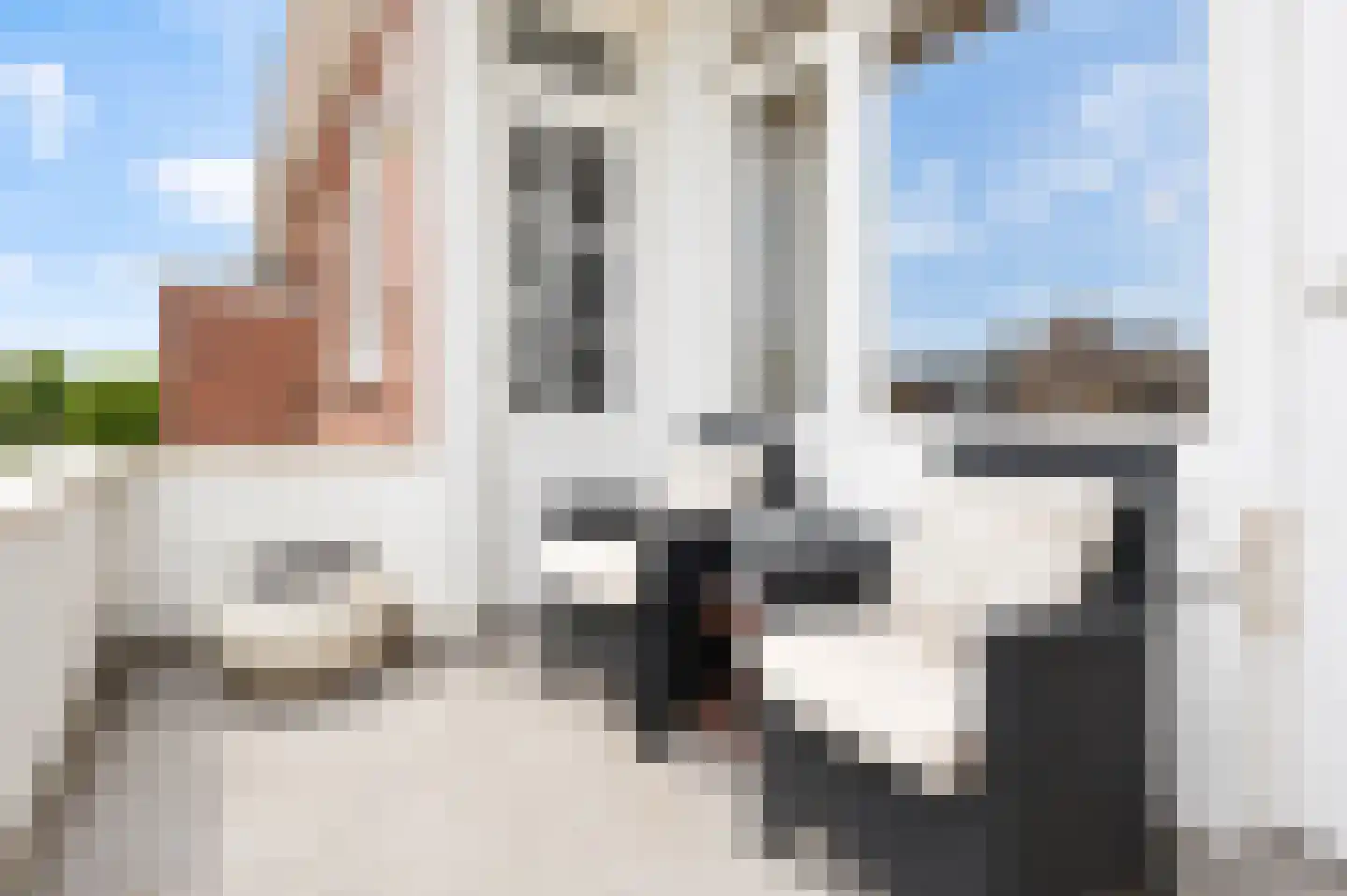 Gevers Deynootweg 53 C Den Haag thumbnail 7
