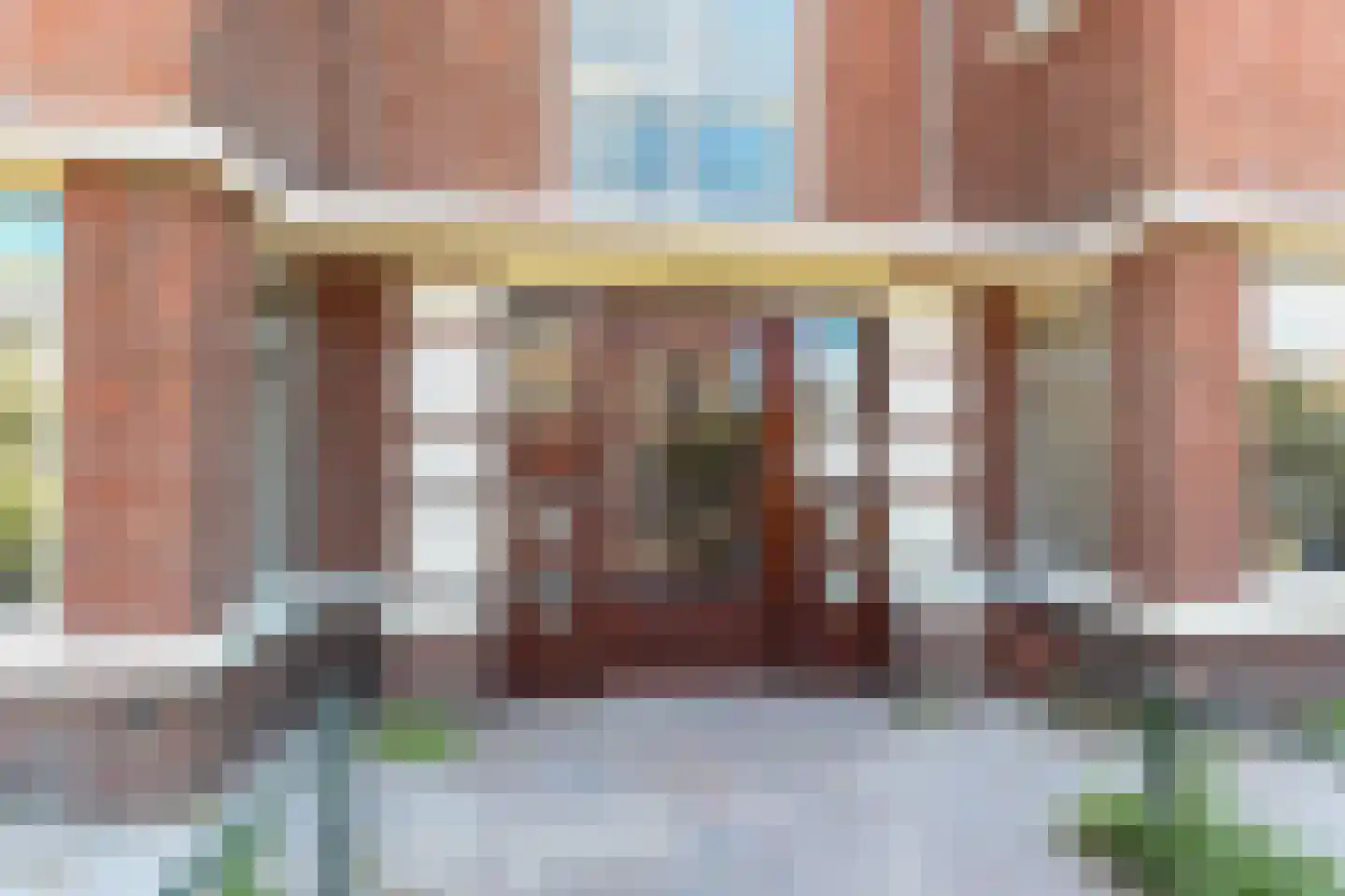 Gevers Deynootweg 53 C Den Haag thumbnail 8