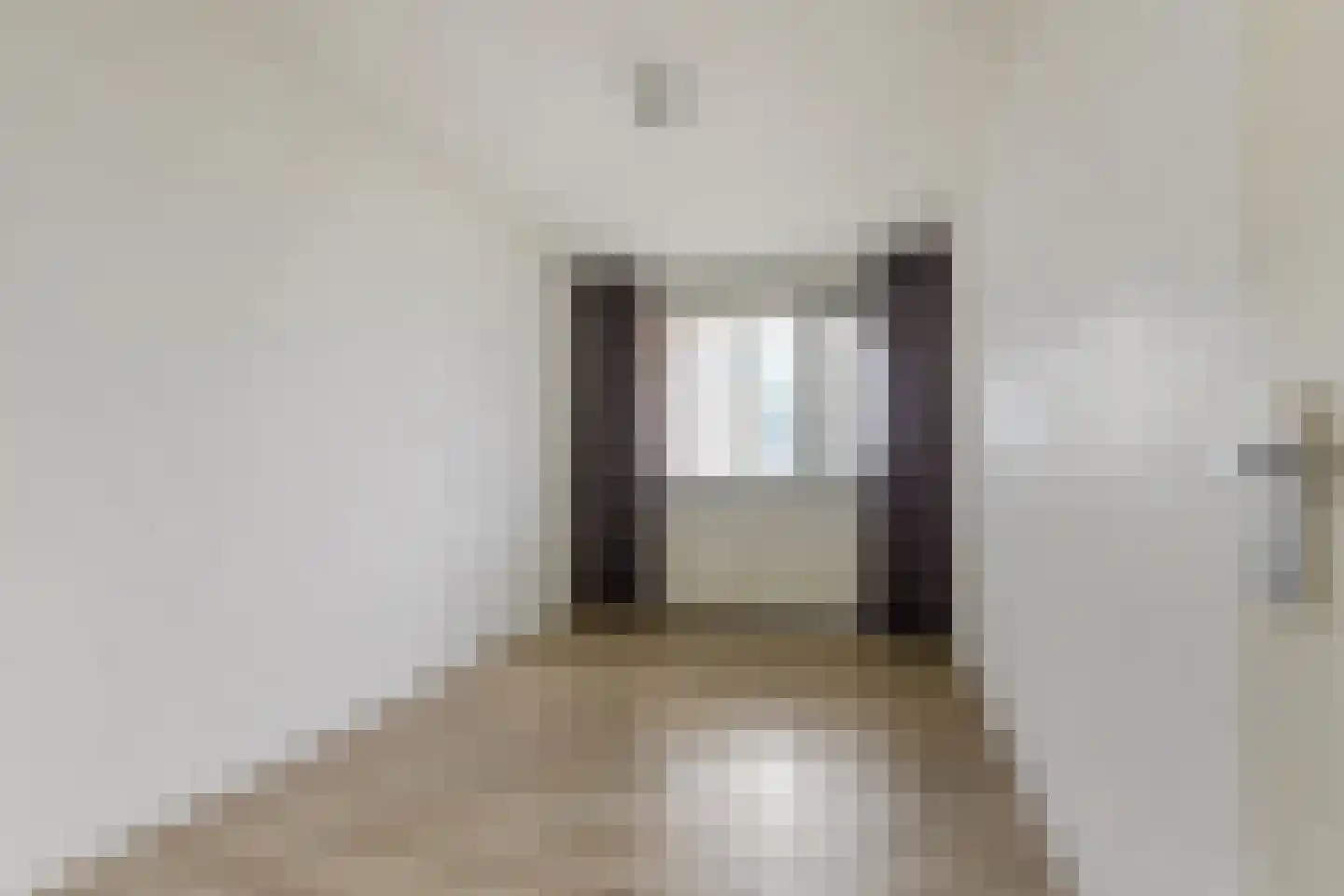 Gevers Deynootweg 548 Den Haag thumbnail 10