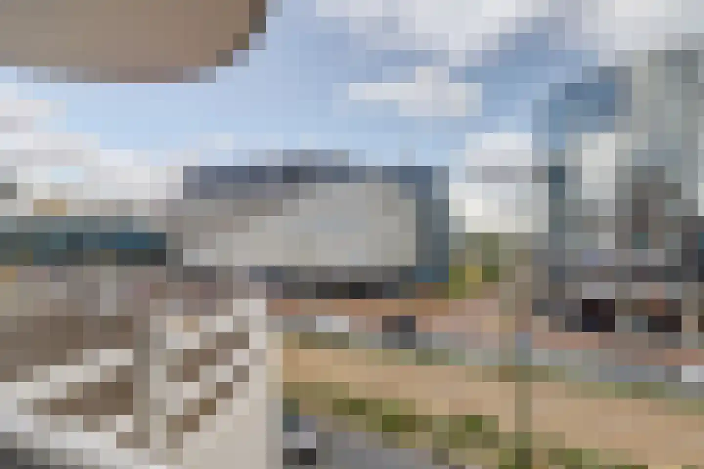 Gevers Deynootweg 548 Den Haag thumbnail 15